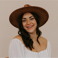 Rachel Tetreault