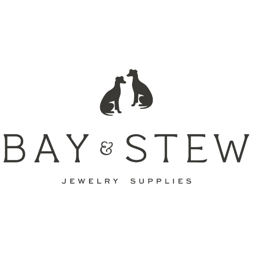 Bay & Stew Supplies