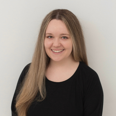 Brittany Silverstein