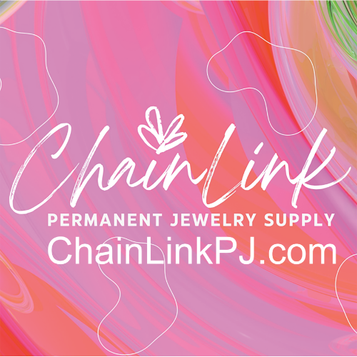 ChainLink