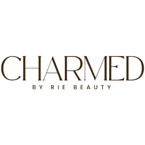 Charmed by Rie