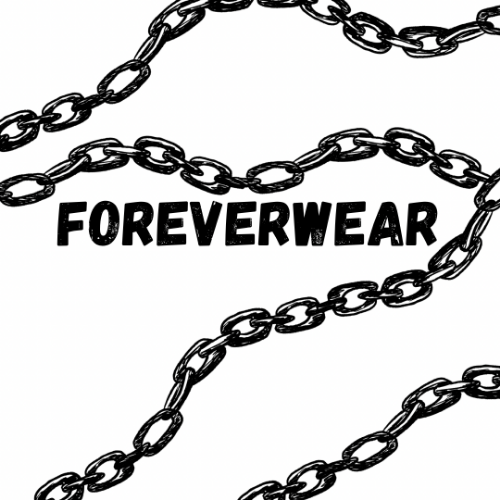 ForeverWear