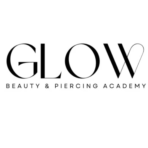 Glow Beauty & Piercing Academy