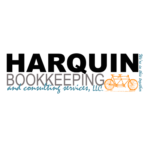 HarQuin Bookkeeping