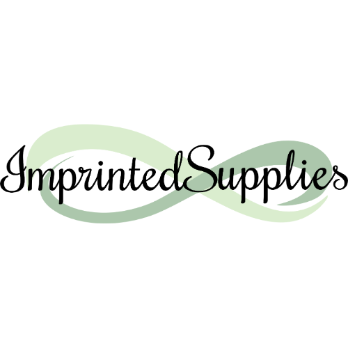 ImprintedSupplies