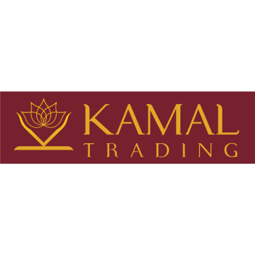 Kamal Trading Co
