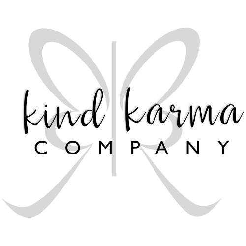 Kind Karma Company