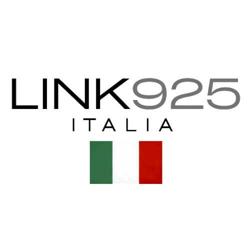LINK925® Italia
