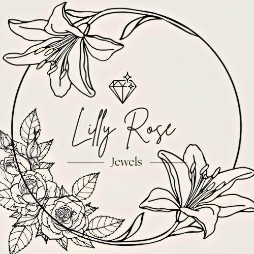 Lilly Rose Jewels