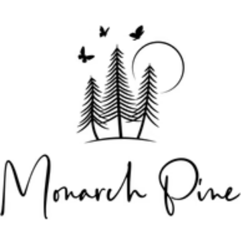 Monarch Pine