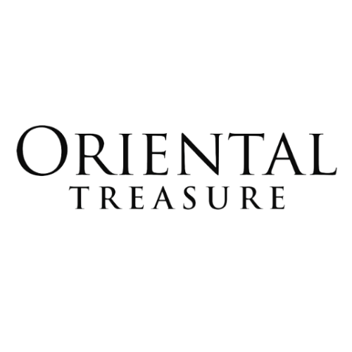 Oriental Treasure