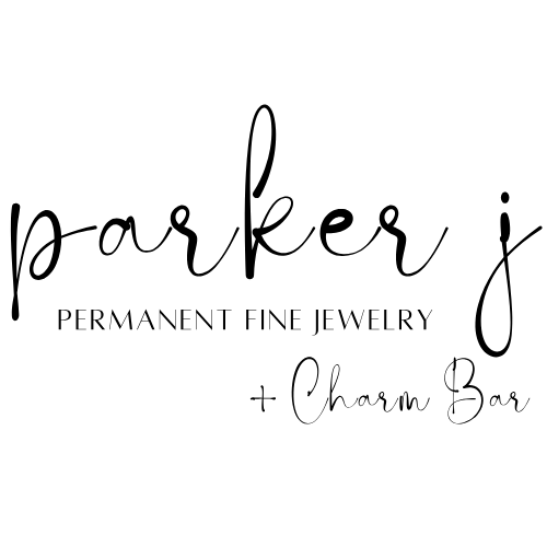 Parker J Jewelry