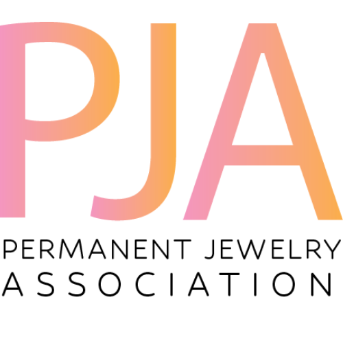 Permanent Jewelry Association