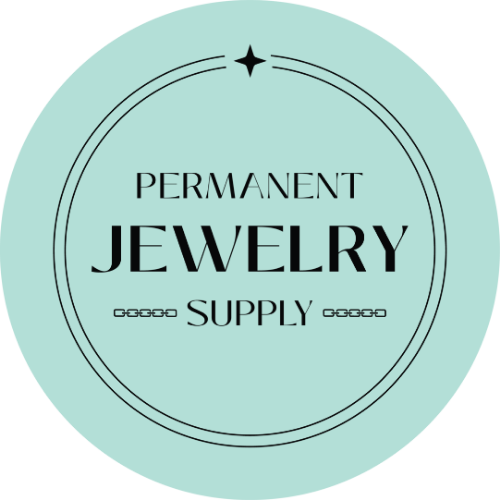 Permanent Jewelry Supply