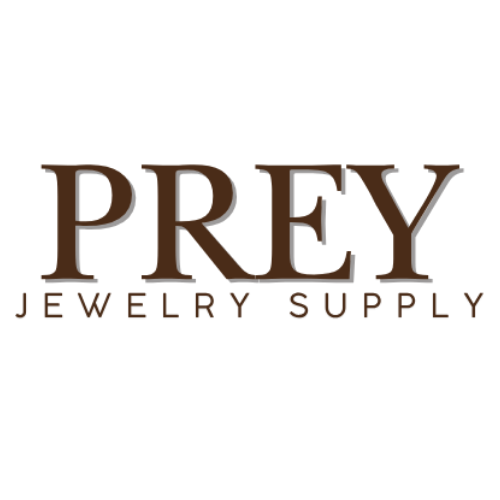 PREY Jewelry Supply