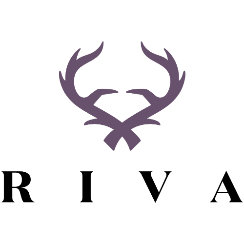 Riva Precision Manufacturing
