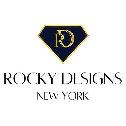 Rocky Designs