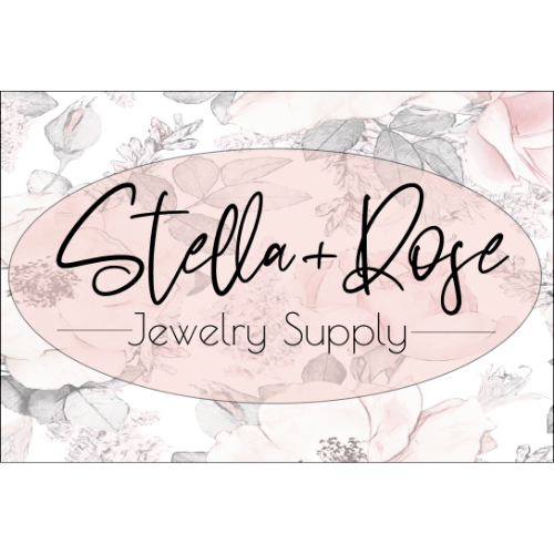 Stella+Rose