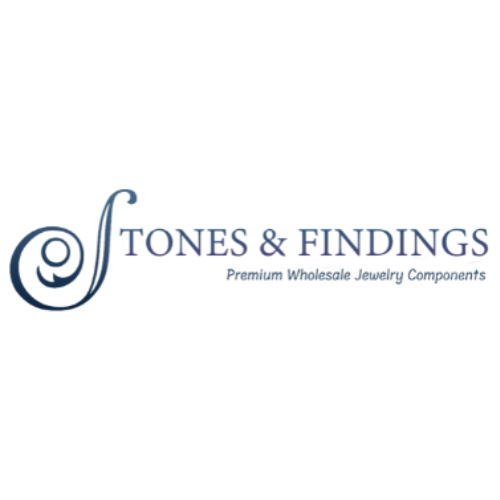 Stones & Findings