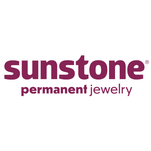 Sunstone Permanent Jewelry