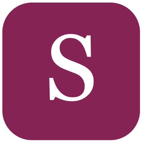 Sunstone Studio