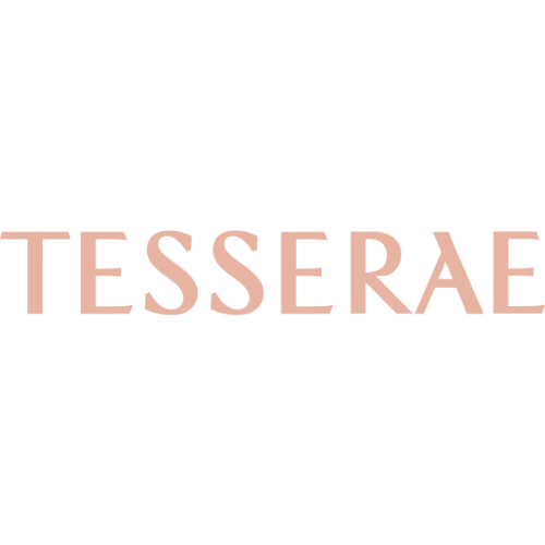 Tesserae Supply