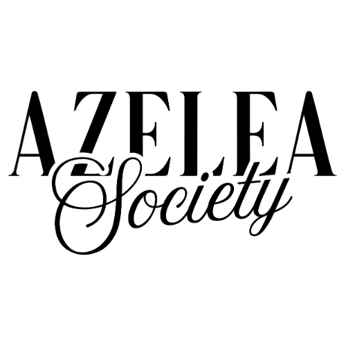 The Azelea Society