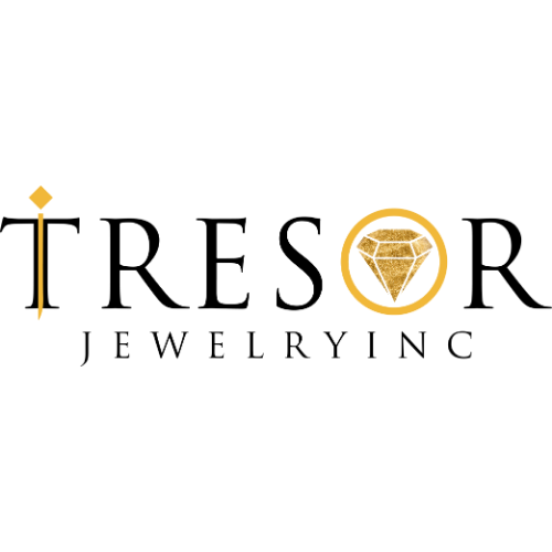 Tresor Jewelry Inc