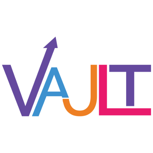 VAULT Collective