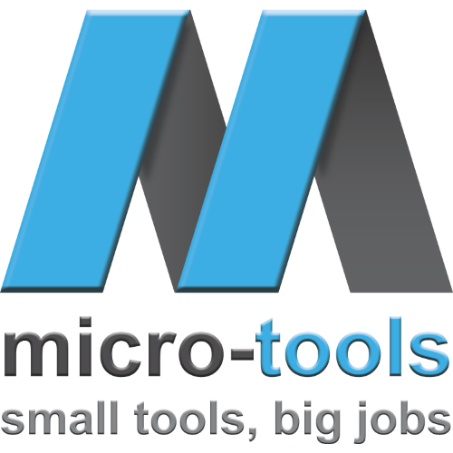 Micro-Tools